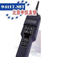 Gascheck G2型便携式气体泄漏探测仪